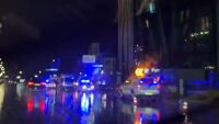 Трагедия на Околовръстното шосе в София тази нощ, млад мъж загина на място