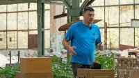 Стратегическо решение на Владо Николов и изненадващ ход на Гъмов определят хода на събитията в „Traitors: Игра на предатели“