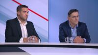 Сърцето няма възраст: Експерти от „Пирогов“ за първите признаци на сърдечен проблем