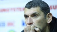 Александър Попов: Никой не очакваше това, което се случи на Световното по волейбол