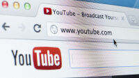 Meta и YouTube се изправят пред съда по обвинение в пристрастяване на децата
