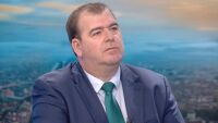 Явор Гечев: Цените на храните могат да паднат още, надценките остават твърде високи