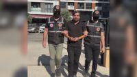 Скрит под камион: Съден за обида към турския президент журналист се опита да избяга през България (ВИДЕО)