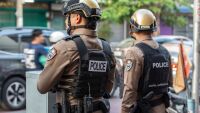 Тайланд ограничава безвизовия престой за гражданите от ЕС
