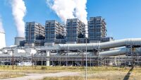 Опит за атака: Откриха взривни устройства край голяма електроцентрала в Германия