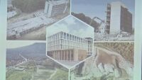 Бившият шеф на компанията за Националната детска болница: Отстраняването ми е в разрез със закона