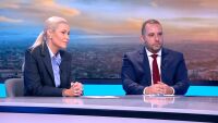 „Не купувайте обещания за здраве“: Всеки трети българин взема здравни решения под влияние на реклами и интернет