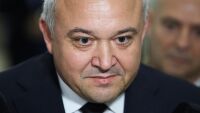 Демерджиев: Гергана Петрова е била задържана като поръчител на жестоко убийство