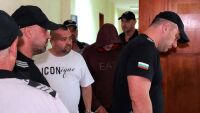 Подводният дрон го няма в делото