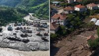 От Струмяни до Хималаите: Може ли подобен природен процес да се случи и у нас?