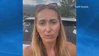 Вътрешният министър: Задържането на Гергана Петрова в Струмяни не е било необходимо