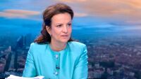 Десислава Малинова: Националната детска болница няма да бъде готова в този мандат, целият този проект отива в коша за боклук