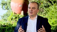 Над половин тон храни са възбранени при проверки по Черноморието, затягат правилата за сиренето