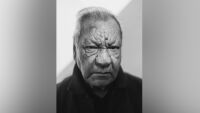 Почина режисьорът Тони Гатлиф