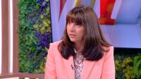 Наталия Ефремова: Категорично ще има повишаване на минималната работна заплата