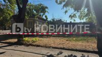Убитите момичета в Исперих са на 10 и 17 години, мъртви са от вторник или сряда (СНИМКИ)
