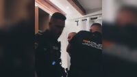 Вътрешният министър за Стоян Колев: Заловен е във Валенсия, след като МВР е подало местоположението