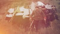 Парчета история: По стъпките на въстанието, довело до Съединението на България