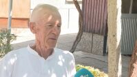 Как един биолог от град Съединение пази паметта на героите