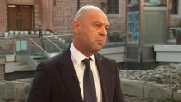 Костадин Димитров: Ако не беше Пловдив, нямаше да имаме България в този вид