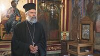 Протойерей Георги Димитров: Децата, които не получават любов, често я търсят чрез агресия