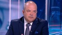 Иван Анчев: Целта на хибридните атаки е да се внуши недоверие към правителствата