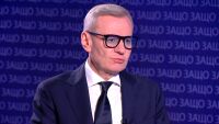 Евтим Милошев: Старото ръководство на НДК отказва да върне парите, ще ги търсим по съдебен път
