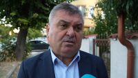 Трагедията в Исперих: Бащата е планирал последната среща с дъщерите си. Вероятно са спели, когато са нападнати