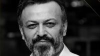 Известният турски актьор Серхат Мустафа Кълъч е намерен мъртъв в дома си