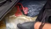 Антон Златанов: Наркотикът в Бургас - рекордно количество, хванат е след сериозна разработка