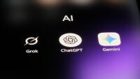 Главният учен на OpenAI: Никой не е подготвен за последствията