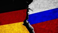 Русия затваря германското консулство в Санкт Петербург и гони дипломатите