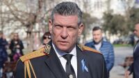 Кандев: Свободата на действие, която имах при служебното правителство на Андрей Гюров, ми беше отнета