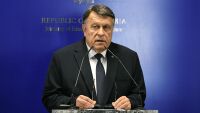 Министърът на образованието: Резултатите от PISA 2025 показват проблем в българския образователен модел