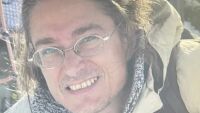 48-годишният Даниел е мъжът, спирал тока в Германия. Хванали го с експлозиви