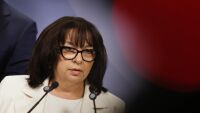 ГЕРБ: Управляващите манипулират бюджетния дефицит, прехвърляйки разходи от 2026 г. в 2025 г.