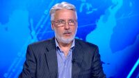 Проф. Росен Стоянов: ГЕРБ не иска да играе губещ мач на президентските избори