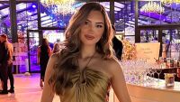 Мис Австрия почина на 22 години
