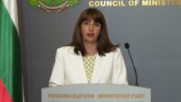 Приеха нов механизъм за определяне на минимална работна заплата