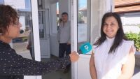 Акцията в община Брусарци: Притеснена ли е за нещо кметицата Наташа Михайлова?