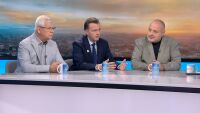 „Справедливата стойност“ на храните - справедлива за търговците, но не и за производителите