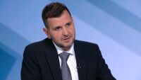 Йордан Иванов: Българските служби са напълно неспособни да противодействат на организирани руски атаки