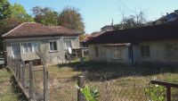 Майката на убитите момичета в Исперих е в тежко състояние