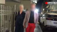 Клиниката, в която Йоргос Мазонакис е получил инфаркт, е запечатана