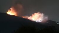 Окръжната прокуратура в Габрово разследва взрива в склад за боеприпаси на „Емко” край Дряново