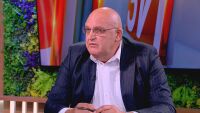 Повече пари за здраве: Какво се променя за пациентите с новия рамков договор