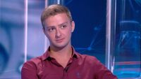 Физикът Ноел Томов: Децата трябва да знаят да работят с изкуствения интелект, а не въпреки него