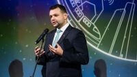Около 6 пъти над допустимото: Министър в Латвия беше уволнен след шофиране с над 3 промила алкохол