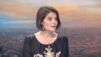 Фиктивното отпускане на скъпи лекарства: Кой „разболява“ пациентите и кой печели?