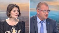 Фиктивното отпускане на скъпи лекарства: Кой „разболява“ пациентите и кой печели?
